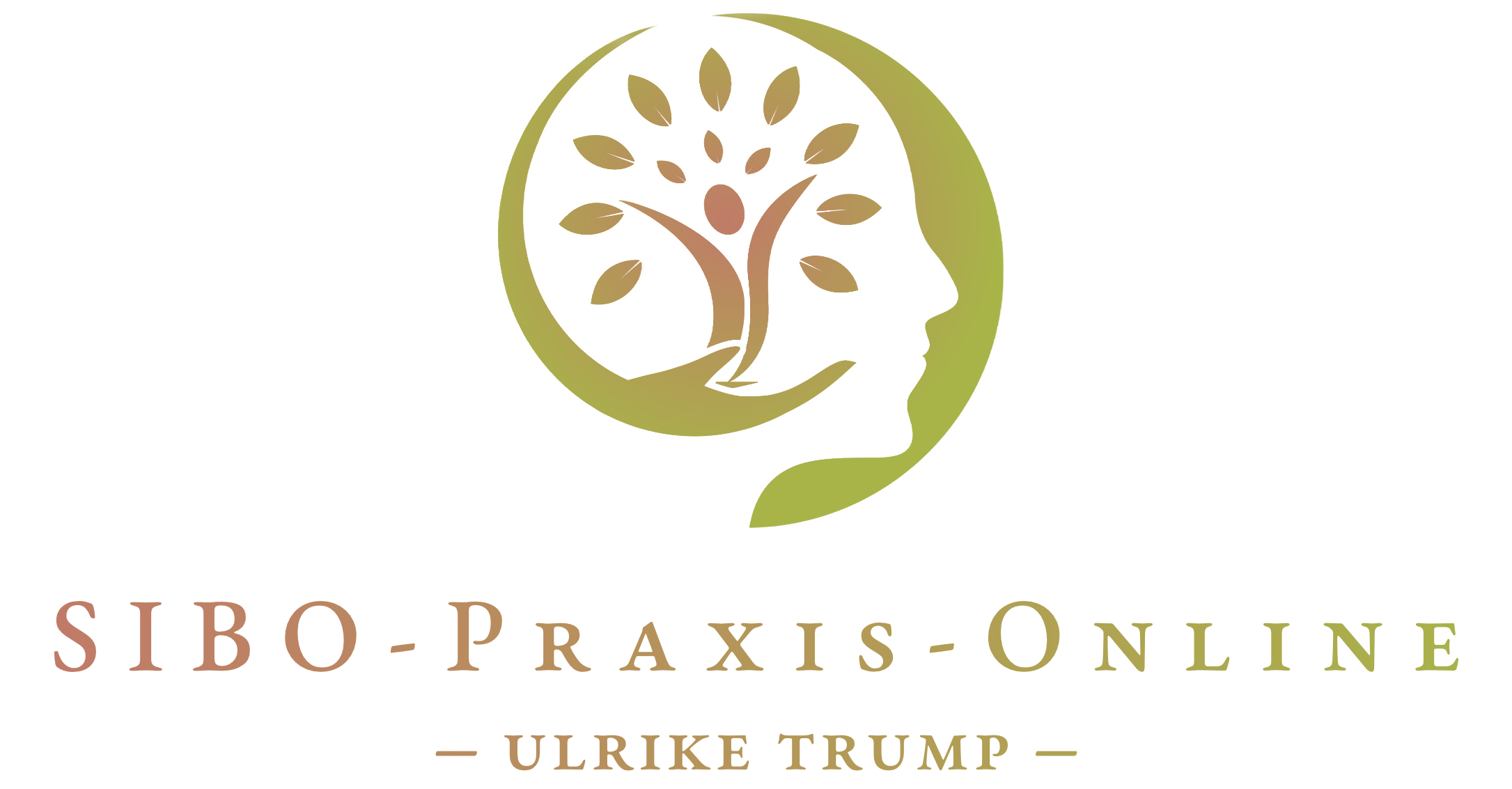 SIBO Praxis Online
